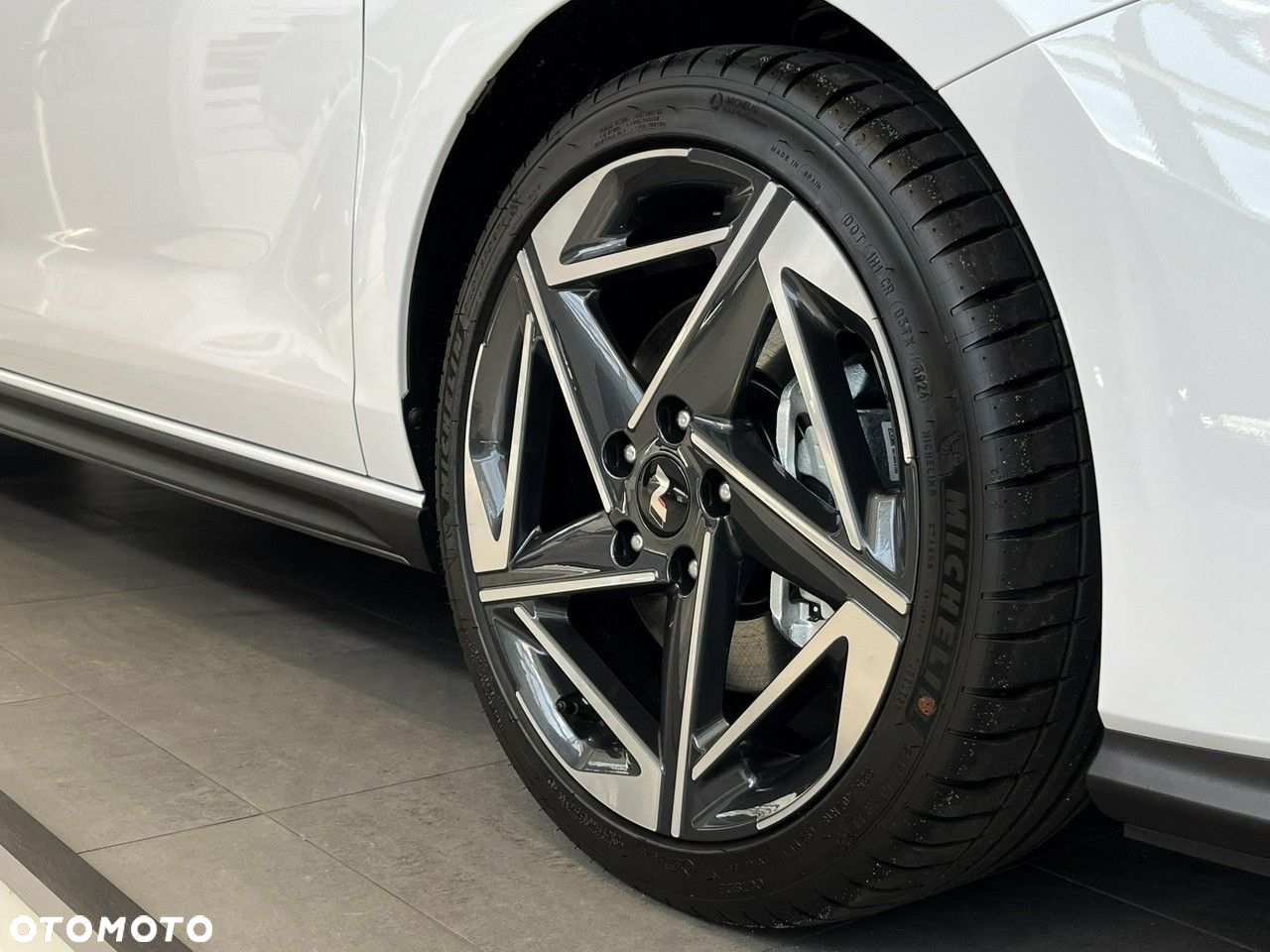 Hyundai i30 - 14