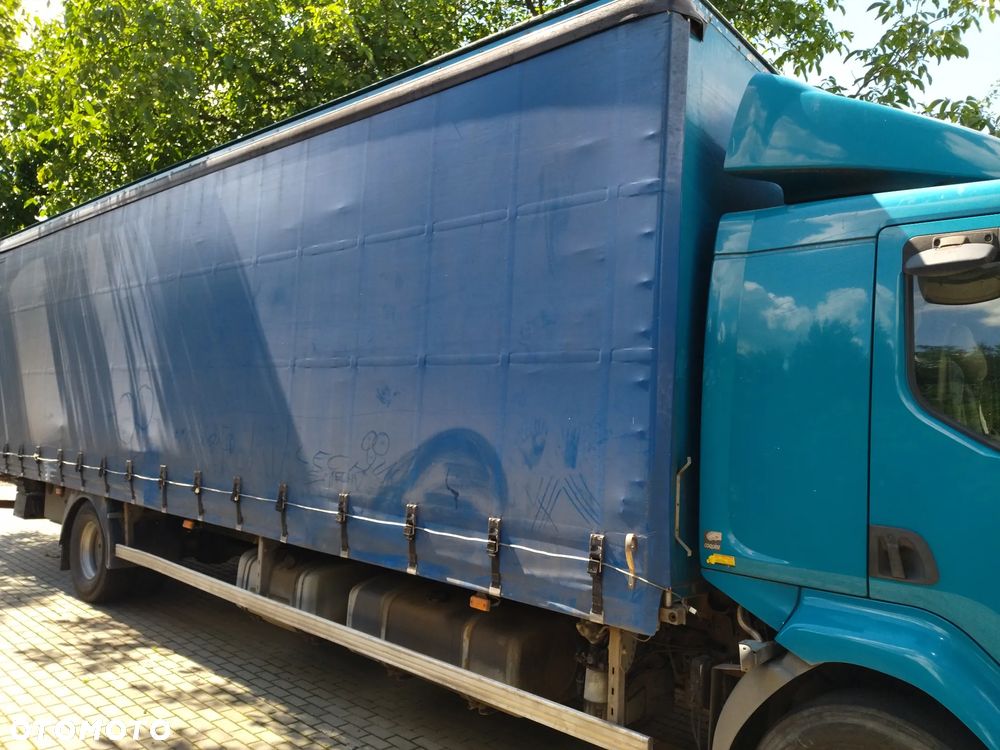 Renault MIDLUM 280DXI 16 - 3