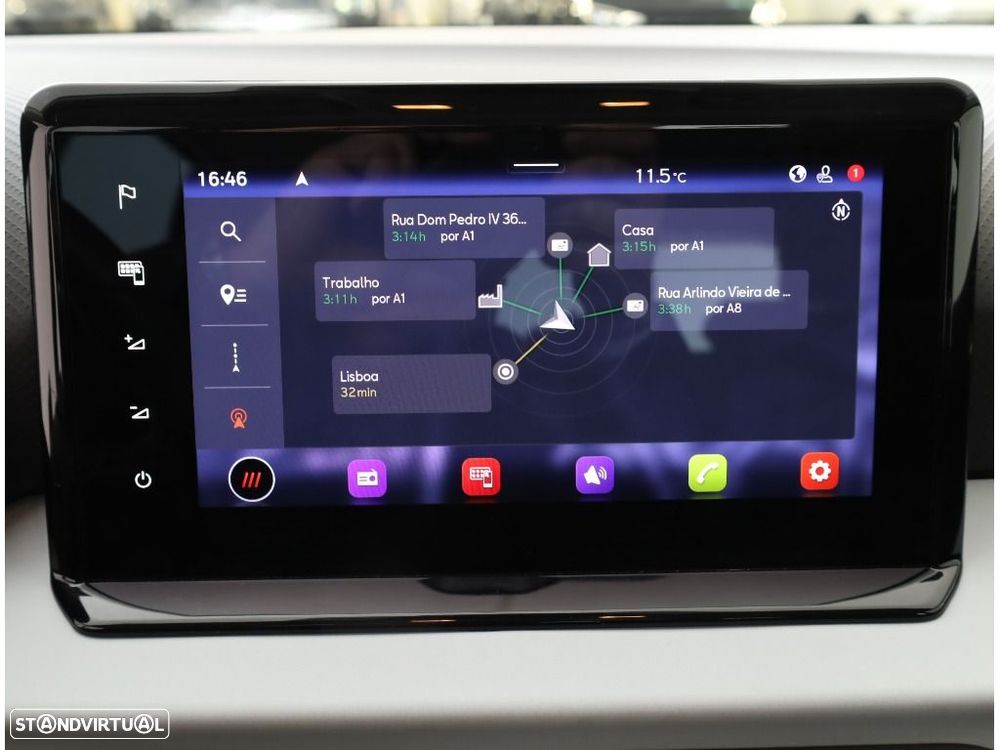 SEAT Arona 1.0 TSI Style - 28