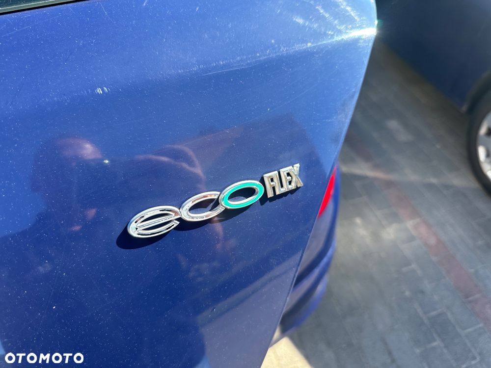 Opel Corsa 1.3 CDTI Color Edition - 5