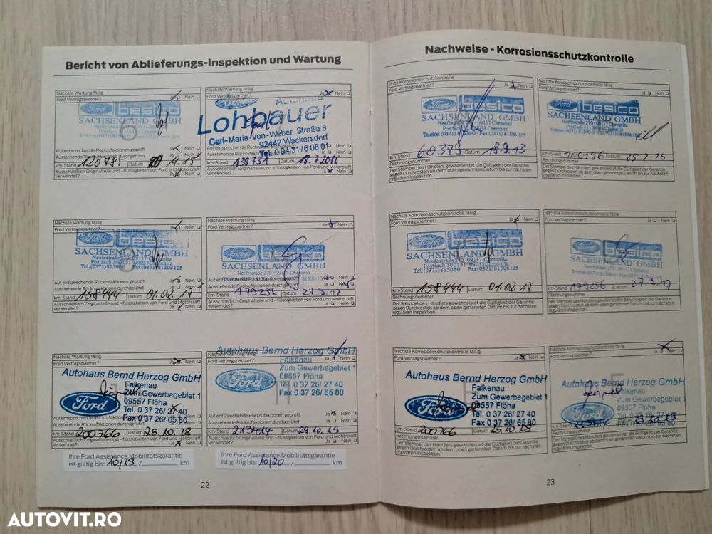 Ford Focus ver-1-6-ecoboost-start--stopp--system-champions-edition - 30