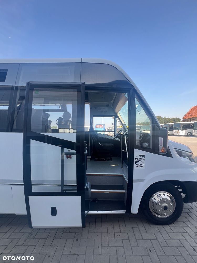 Iveco Prodig - 9