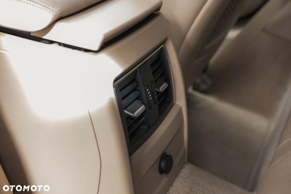 BMW Seria 4 - 35