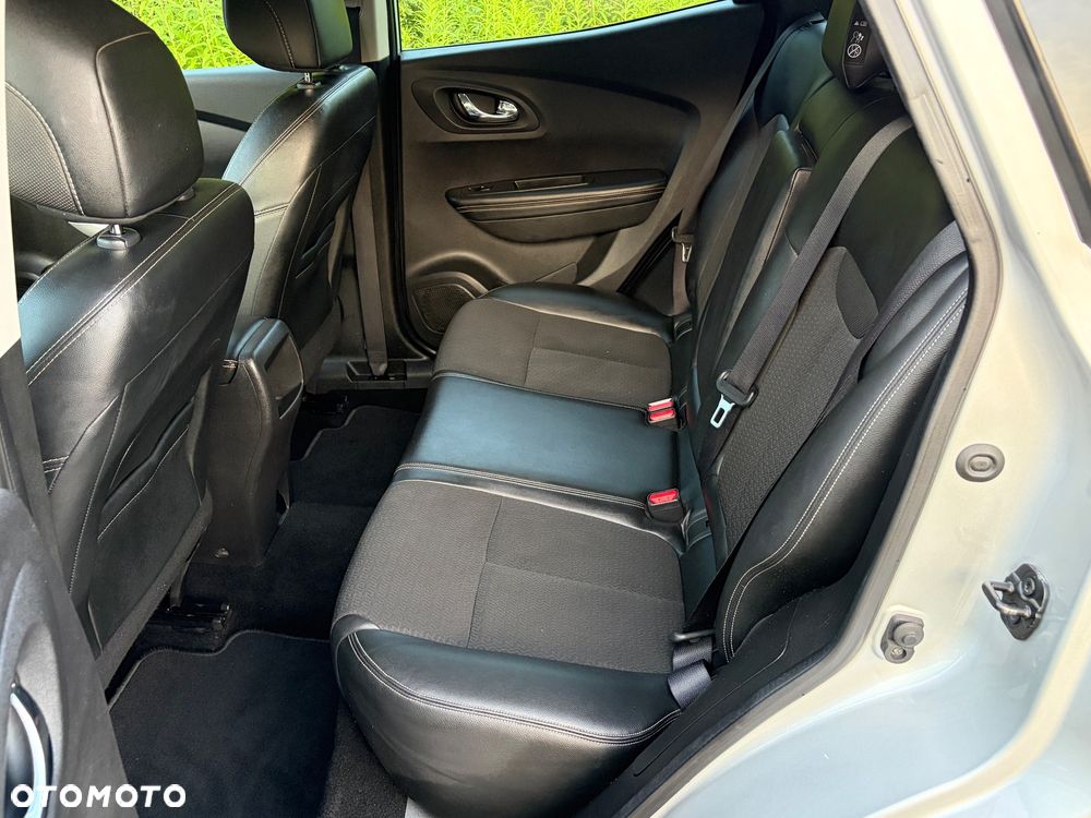 Renault Kadjar Energy TCe 130 Business - 11
