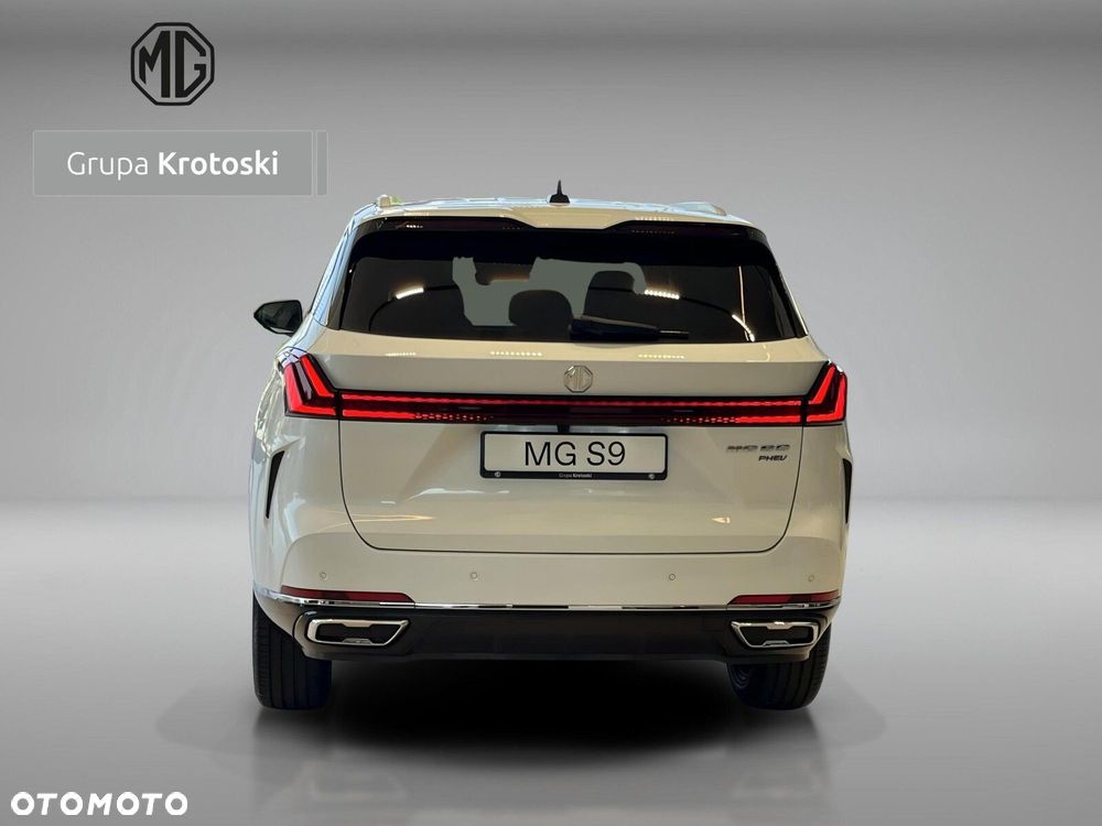 MG S9 - 5