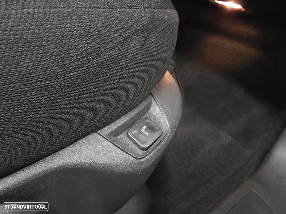 Citroën C4 Grand Picasso BlueHDi 150 Exclusive - 33