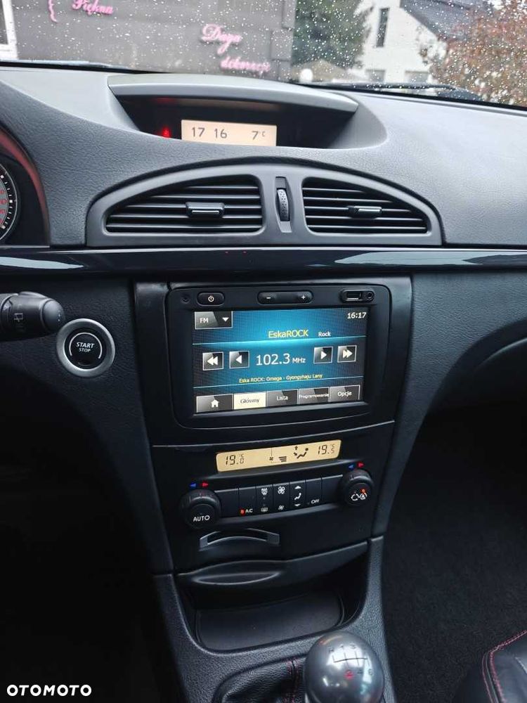 Renault Laguna - 7