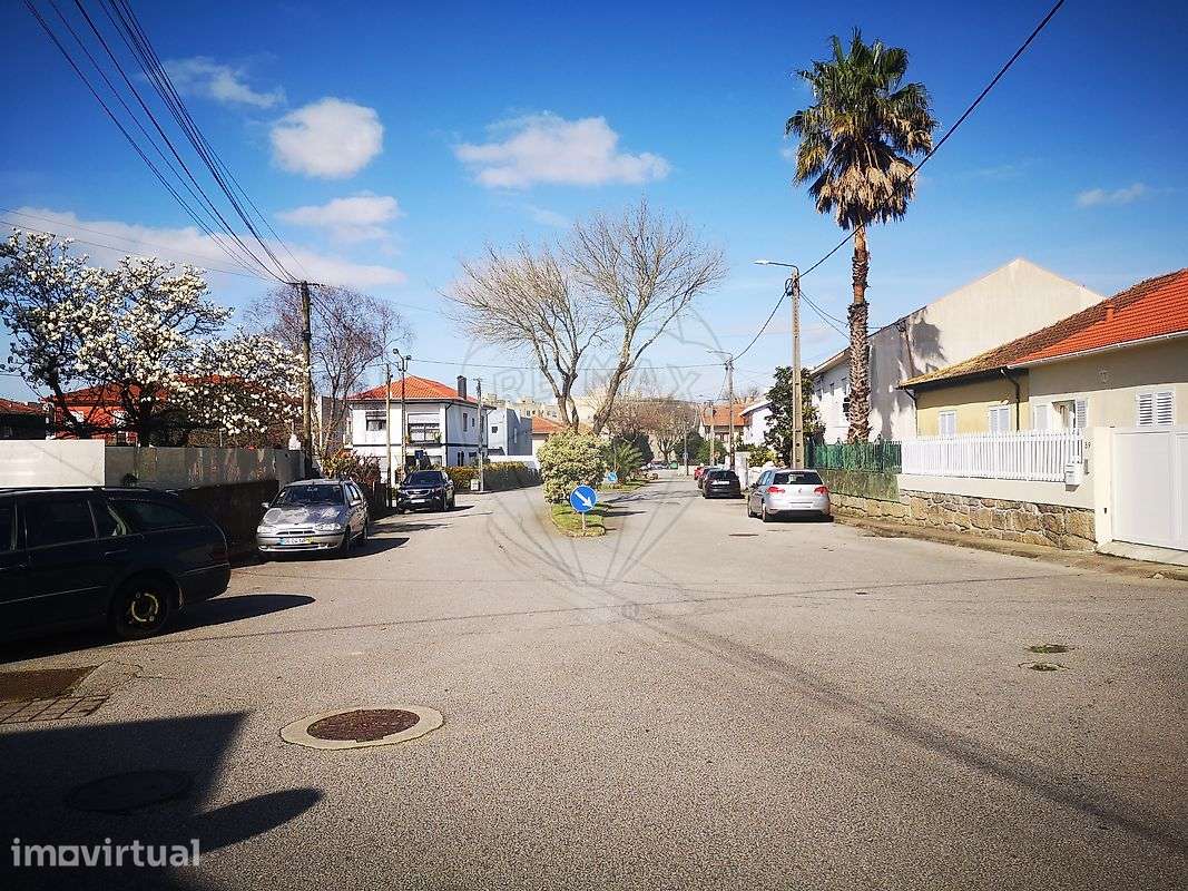 Terreno  para venda - Grande imagem: 2/3