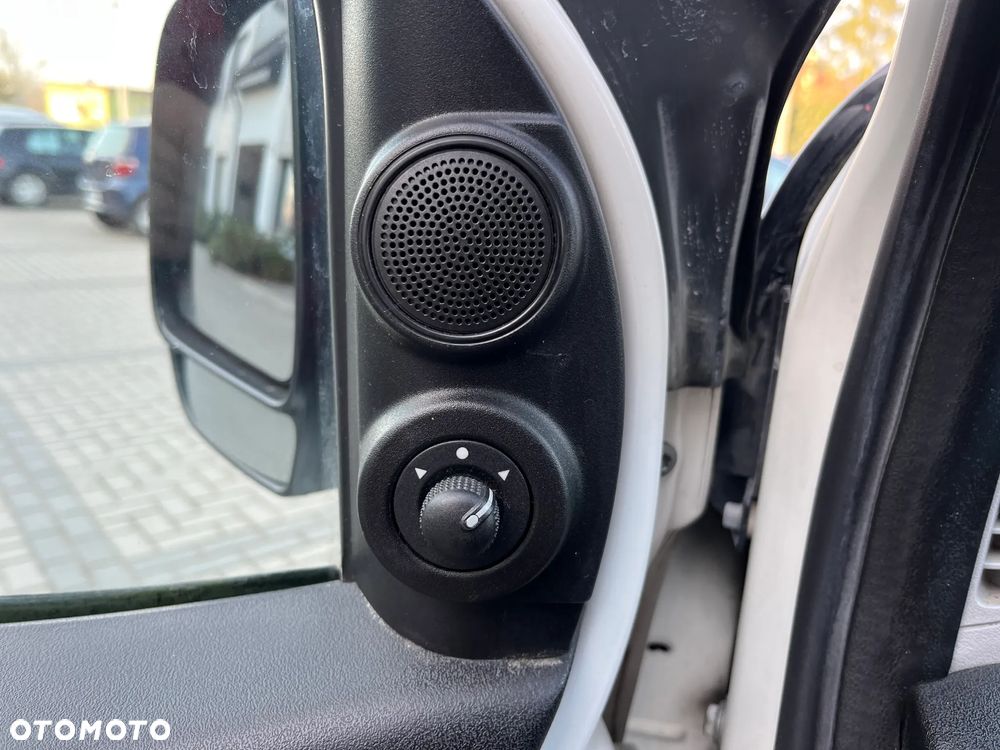 Fiat Doblo - 24