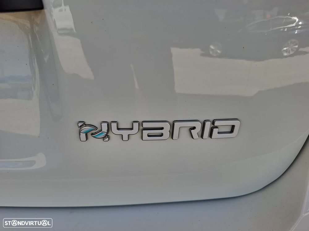 Fiat Panda - 41