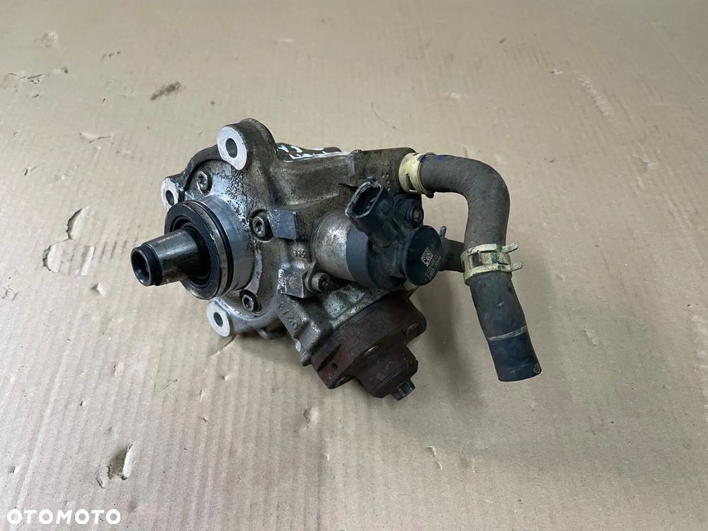 HONDA CR-V IV LIFT 1.6D N16A4 POMPA WTRYSKOWA 16790-R5Z-G01 - 1