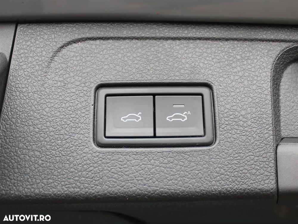 Volkswagen Passat 2.0 TDI 4Mot DSG Highline - 21