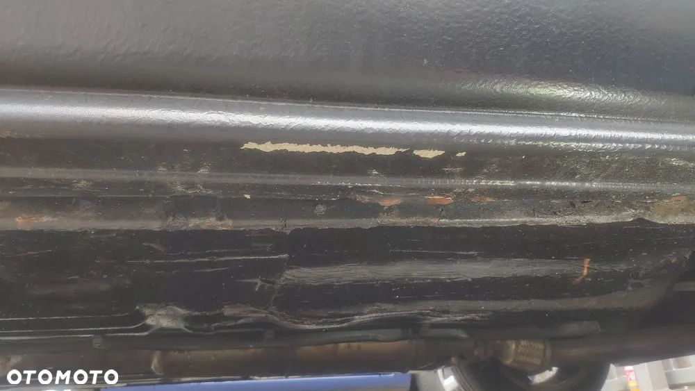 Fiat Coupe 2.0 20V - 10