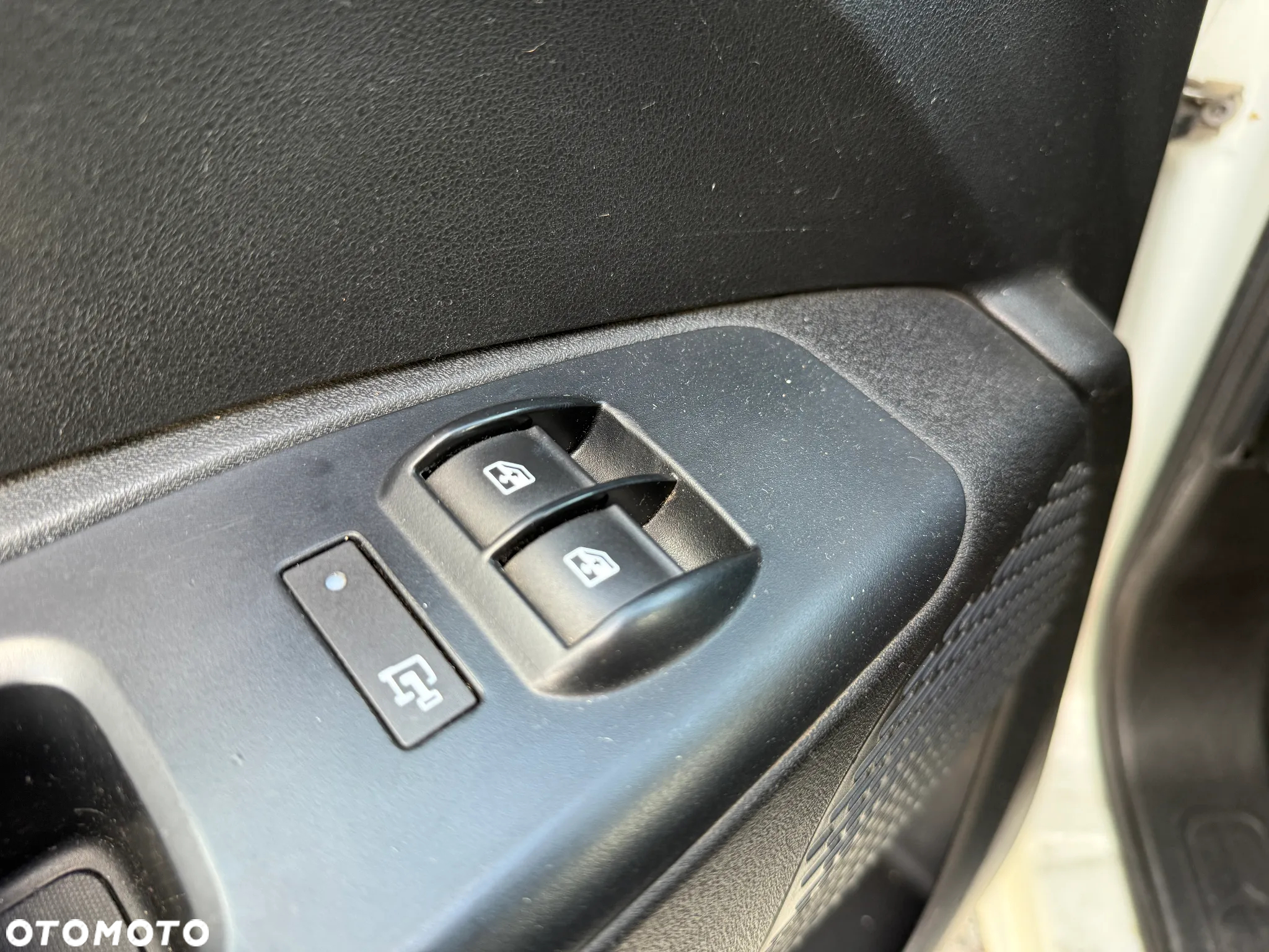 Fiat Doblo - 11