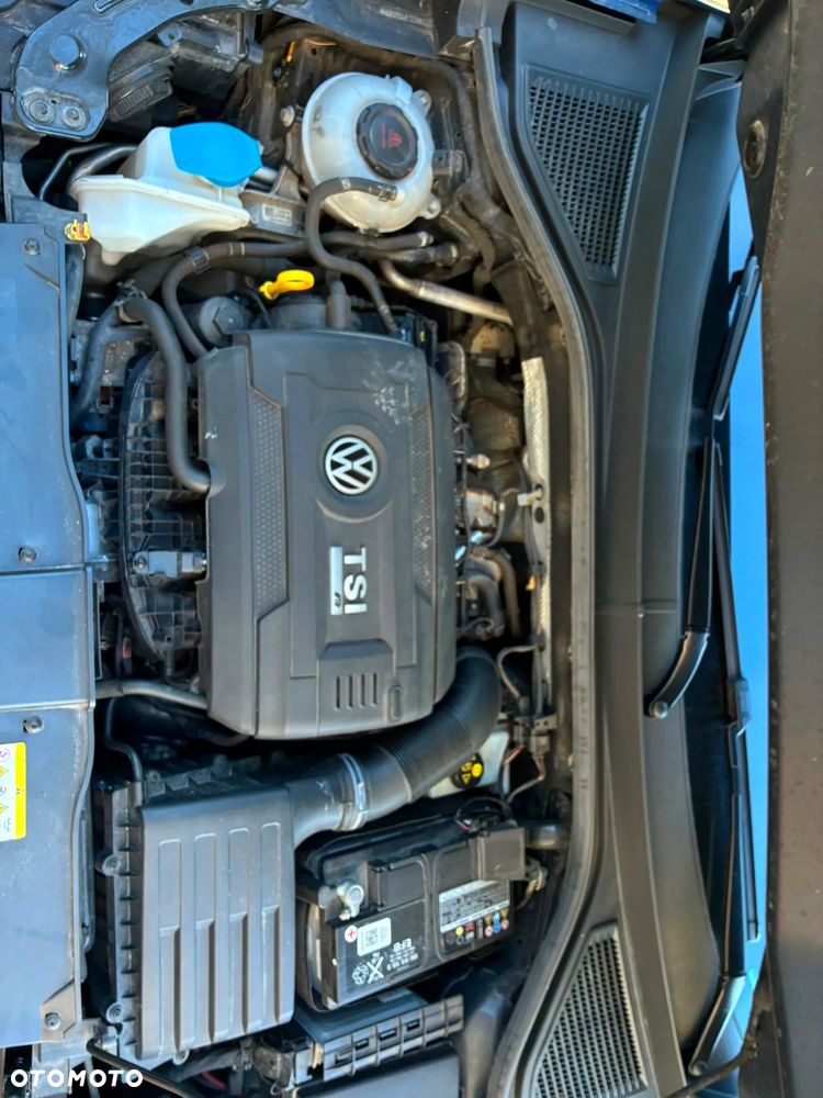 Volkswagen T-Roc 2.0 TSI 4Motion R Black Edition DSG - 39