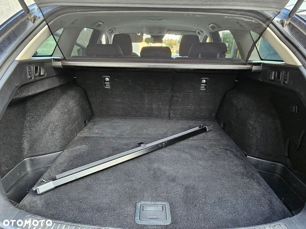 Mazda 6 2.0 SkyEnergy - 21