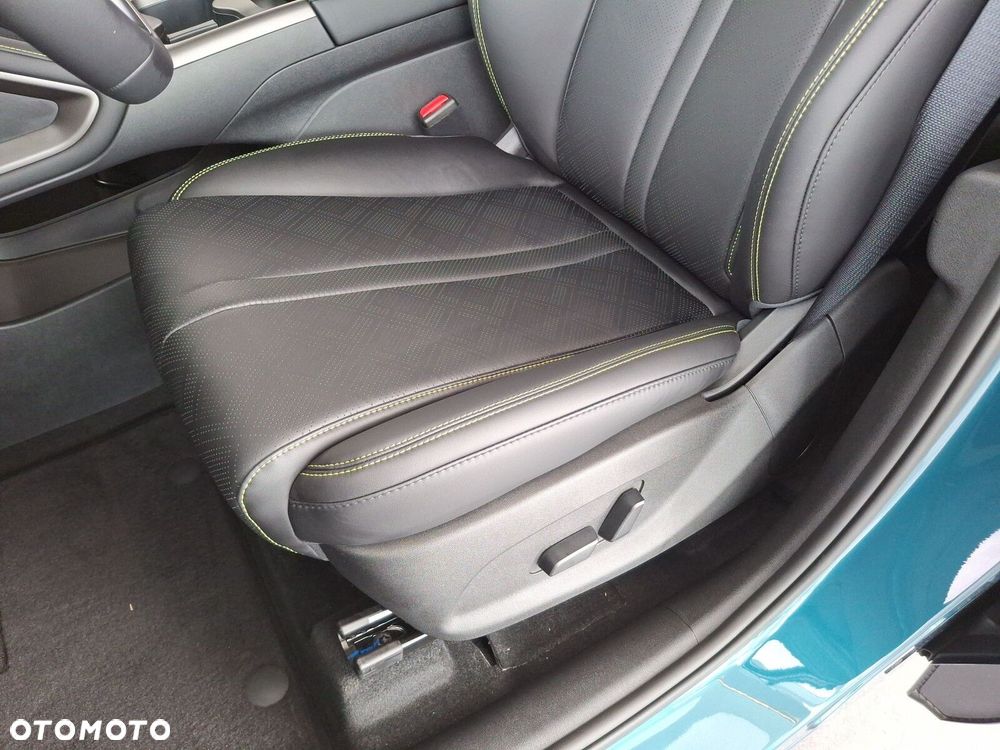 BYD Atto 2 - 14