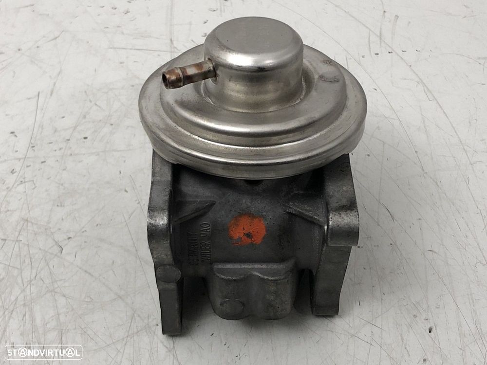 Válvula EGR Usado VW GOLF V (1K1) 1.9 TDI | 10.03 - 11.08 REF. 7496.03D MOTOR BR... - 2