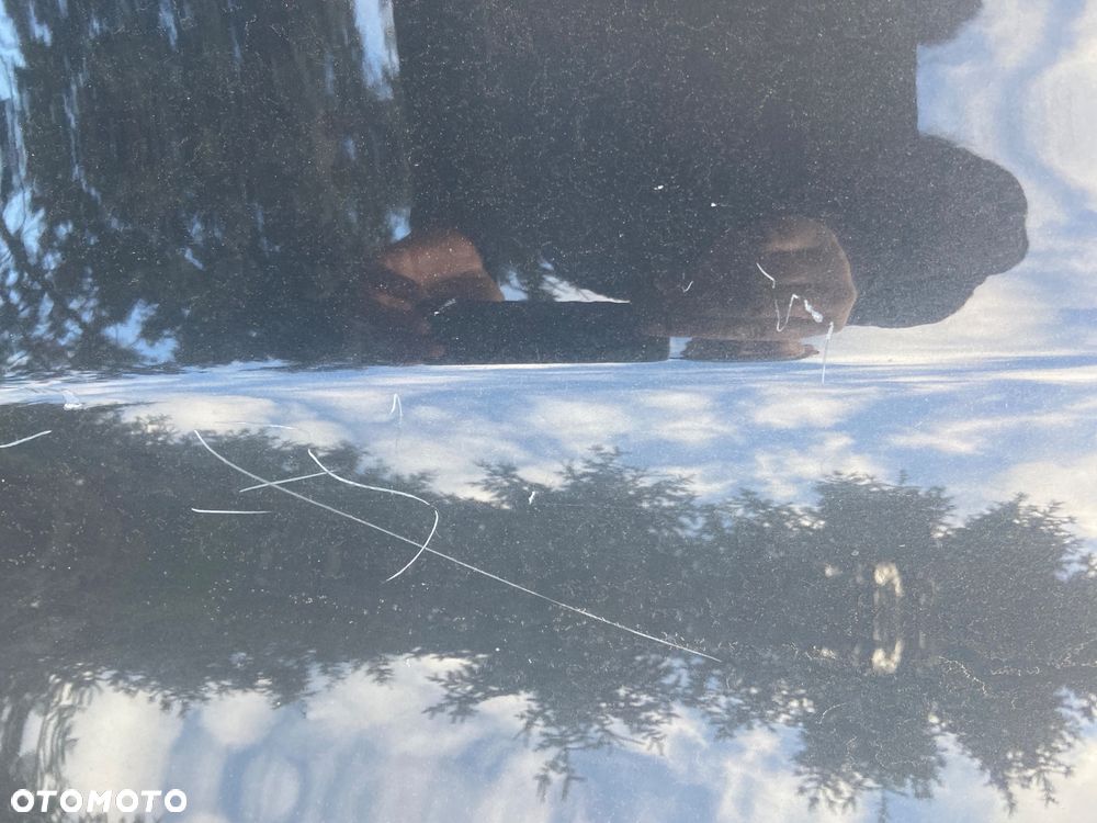 Kia Ceed 1.6 T-GDI GT - 9