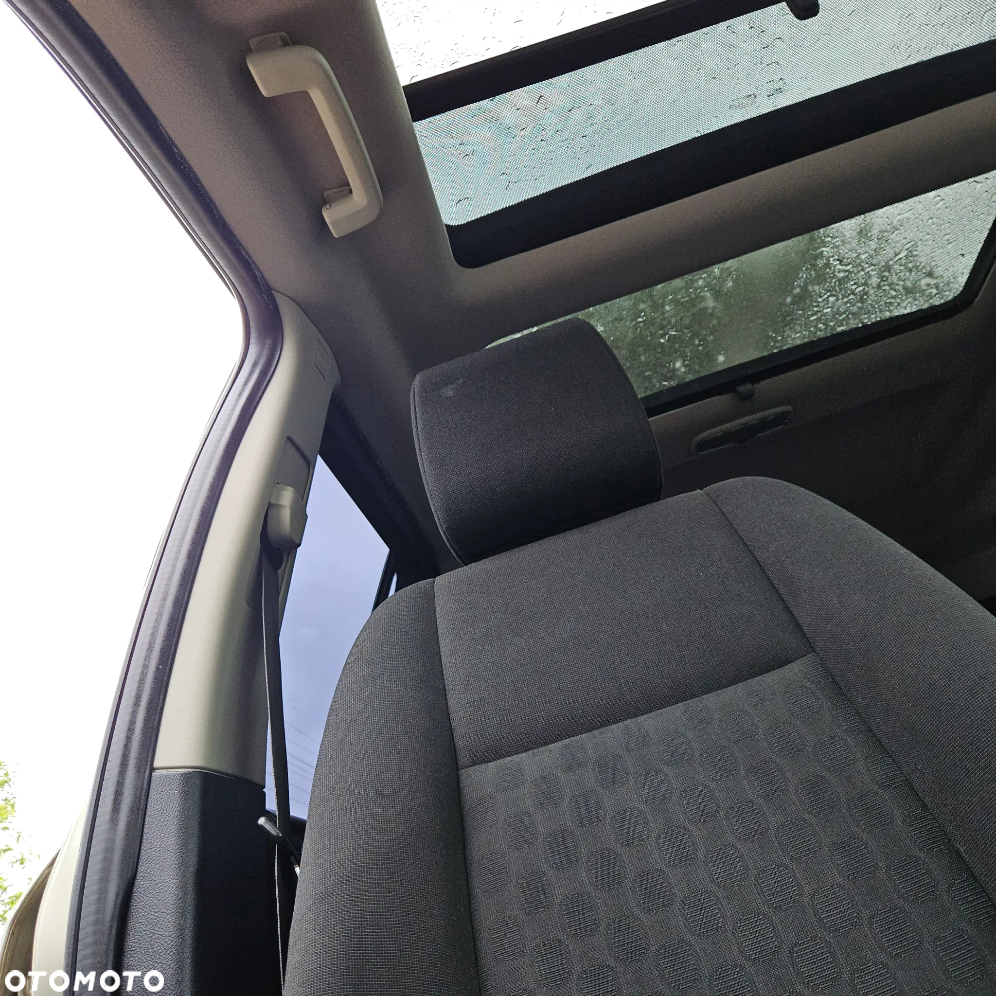 Land Rover Freelander TD4 Automatik SE Dynamic - 24