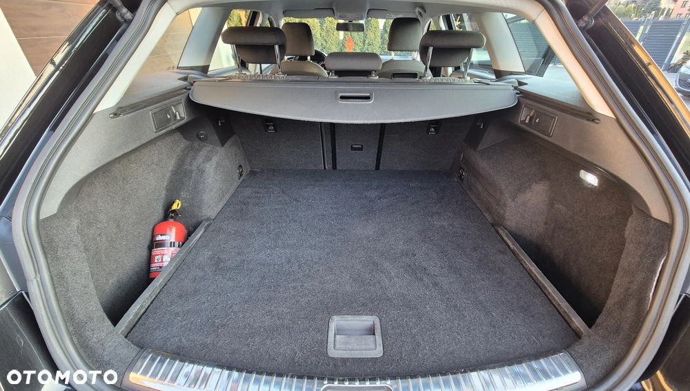 Seat Leon 1.6 TDI ECOMOTIVE Style S&S - 15