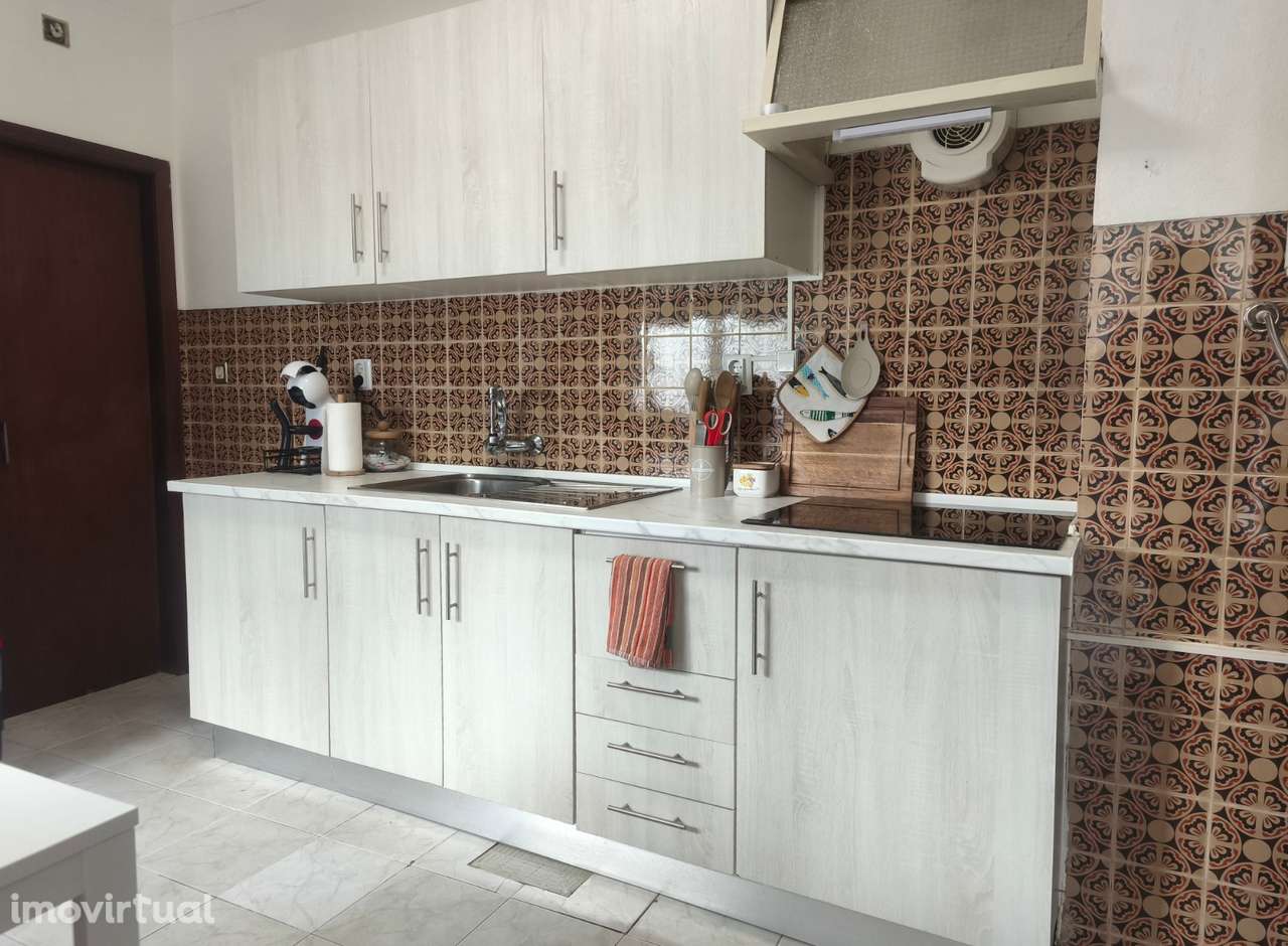 Moradia em Moura - Grande imagem: 4/25