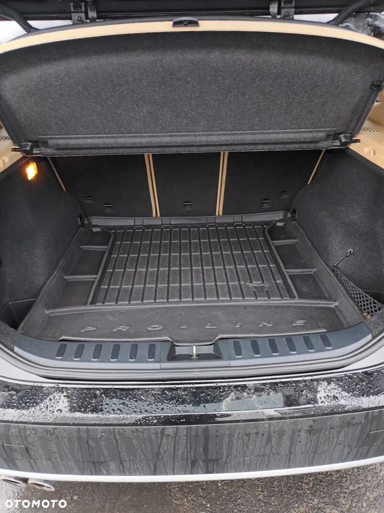 BMW X1 xDrive28i - 5