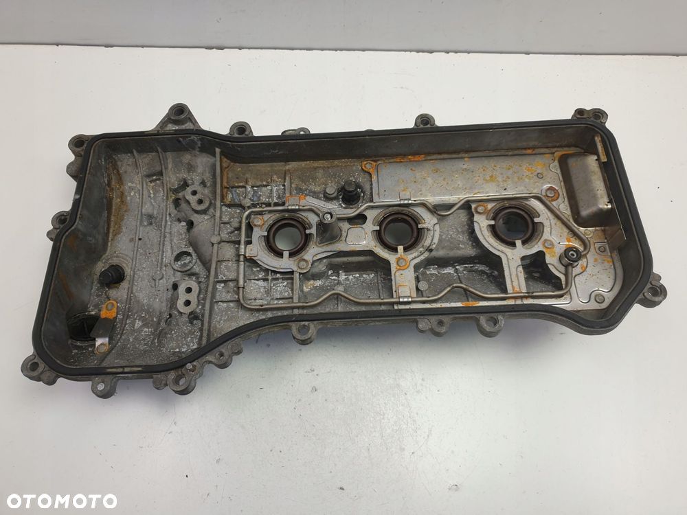 POKRYWA ZAWORÓW Lexus IS250 IS 250 2.5 V6 - 2