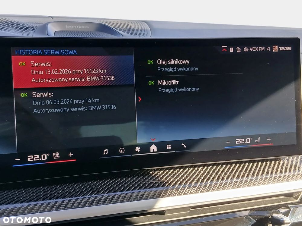 BMW X6 - 29