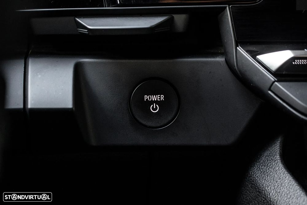 Renault Mégane E-Tech EV60 Equilibre Optimum Charge - 22