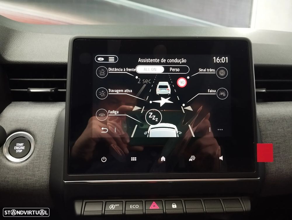 Mitsubishi Colt 1.0 MPI-T Kaiteki - 29