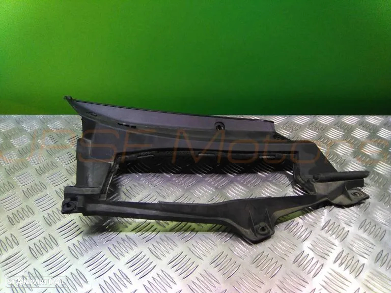 PEÇAS AUTO USADAS para Mini Cooper One (R56) 1.4i 2009 Monta Motor N12B14A - 11