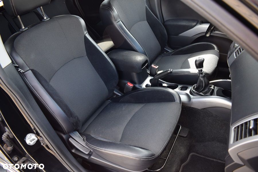 Mitsubishi Outlander 2.2 DID Intense EU5 - 12