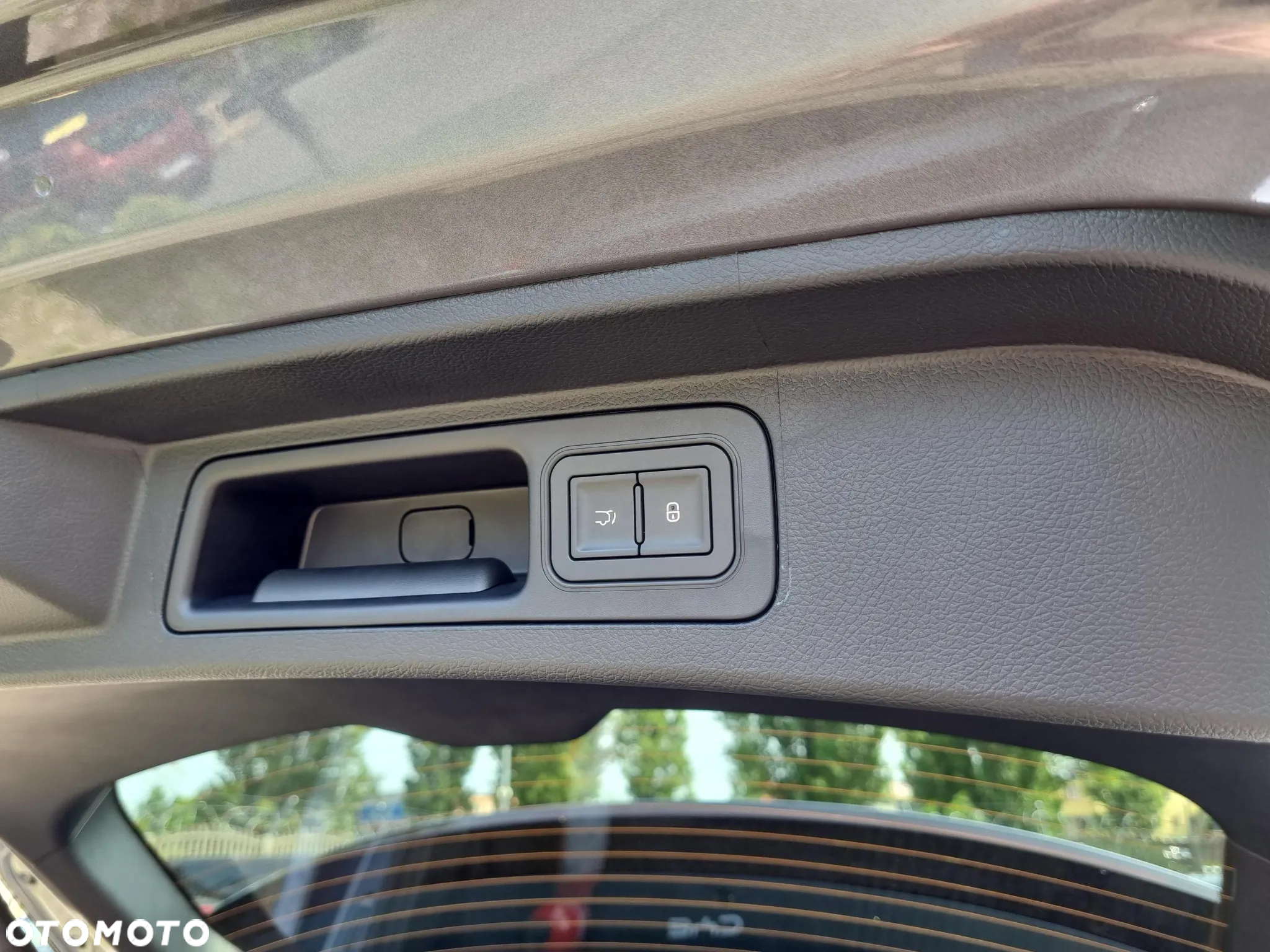 BYD Seal U 1.5 DM-i Boost - 23