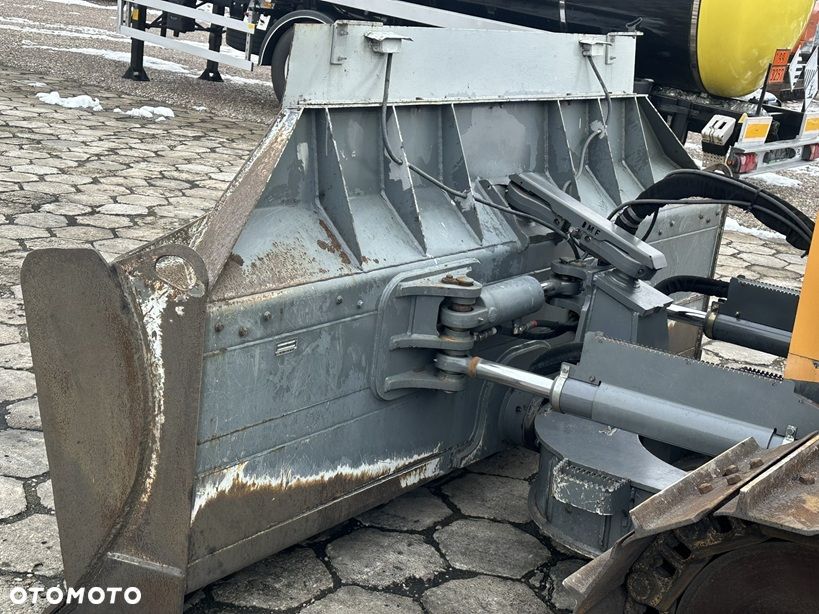 Liebherr PR 714 LGP - 12