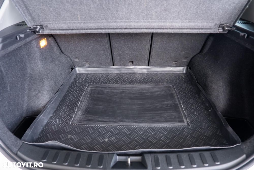 BMW X1 xDrive20d Aut. - 12