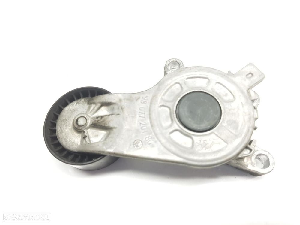 TENSOR CORREIA AUXILIAR PEUGEOT 308 SW - 1