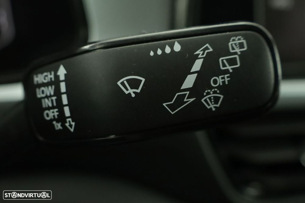 VW T-Roc 1.0 TSI T-ROC@pt - 17