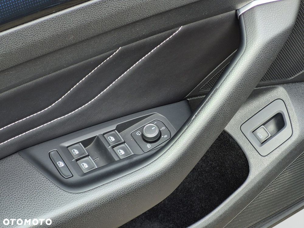 Volkswagen Arteon 2.0 TSI R-Line DSG - 12