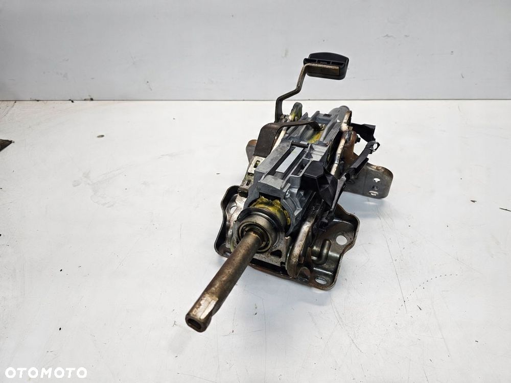 SZTYCA KOLUMNA KIEROWNICZA AUDI Q5 8R 8R0419506F - 2