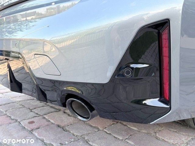 BMW Seria 3 - 35