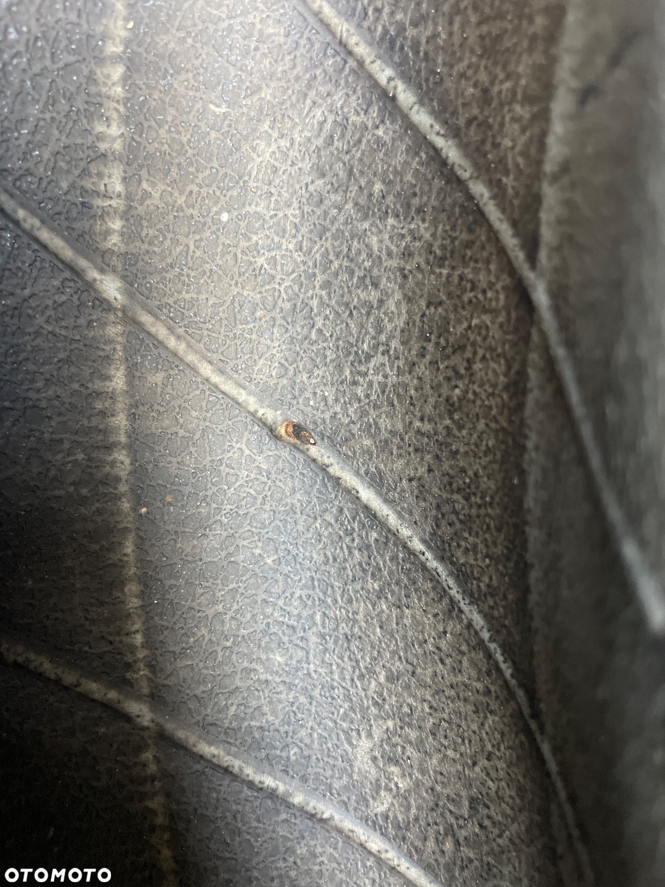 Michelin e primacy 175/65/17 - 4