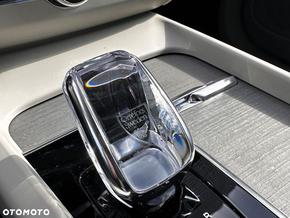 Volvo XC 60 - 27