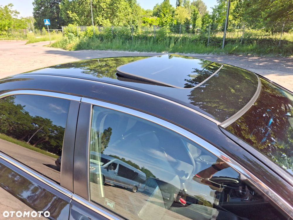 Honda Accord 2.0 Executive - 12