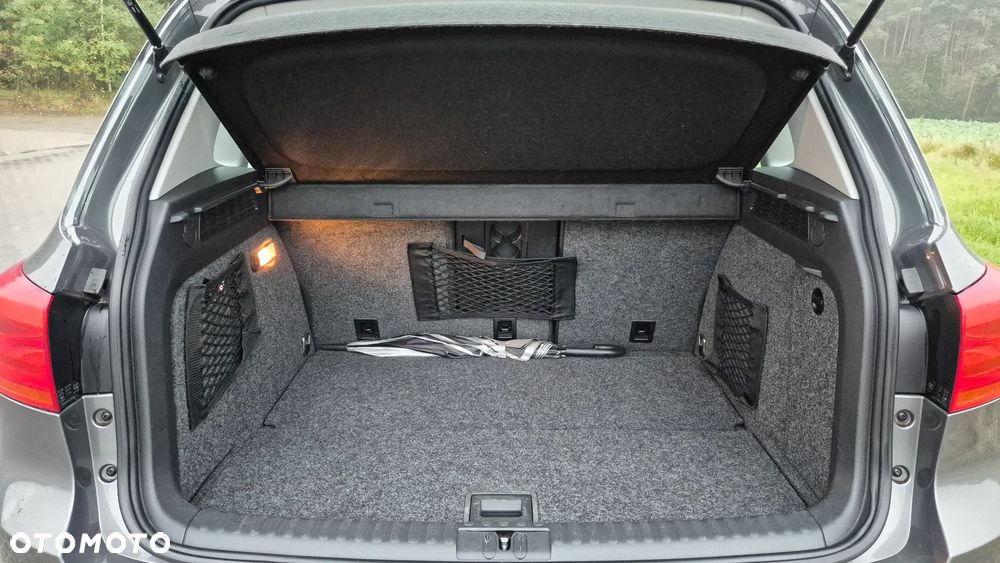 Volkswagen Tiguan 2.0 TDI CityLine - 12