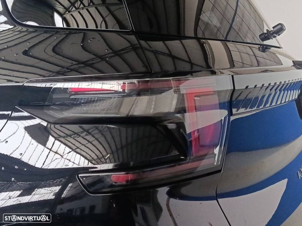 Citroën C3 Aircross 1.2 PureTech Plus - 26