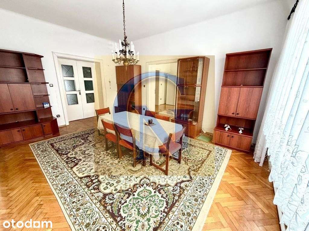 Lokal /1 piętro /balkon/miejsca postojowe/poddasze - Pełny obrazek: 3/6
