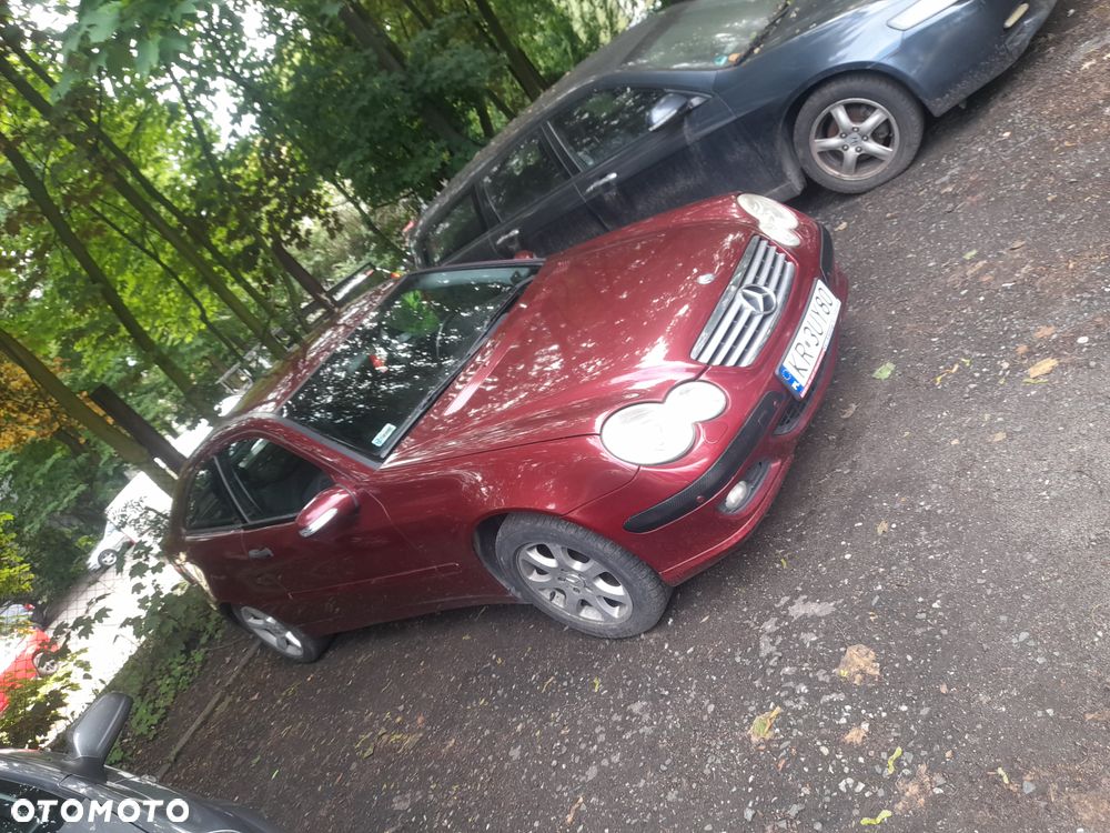 Subaru Impreza 2.5 - 7