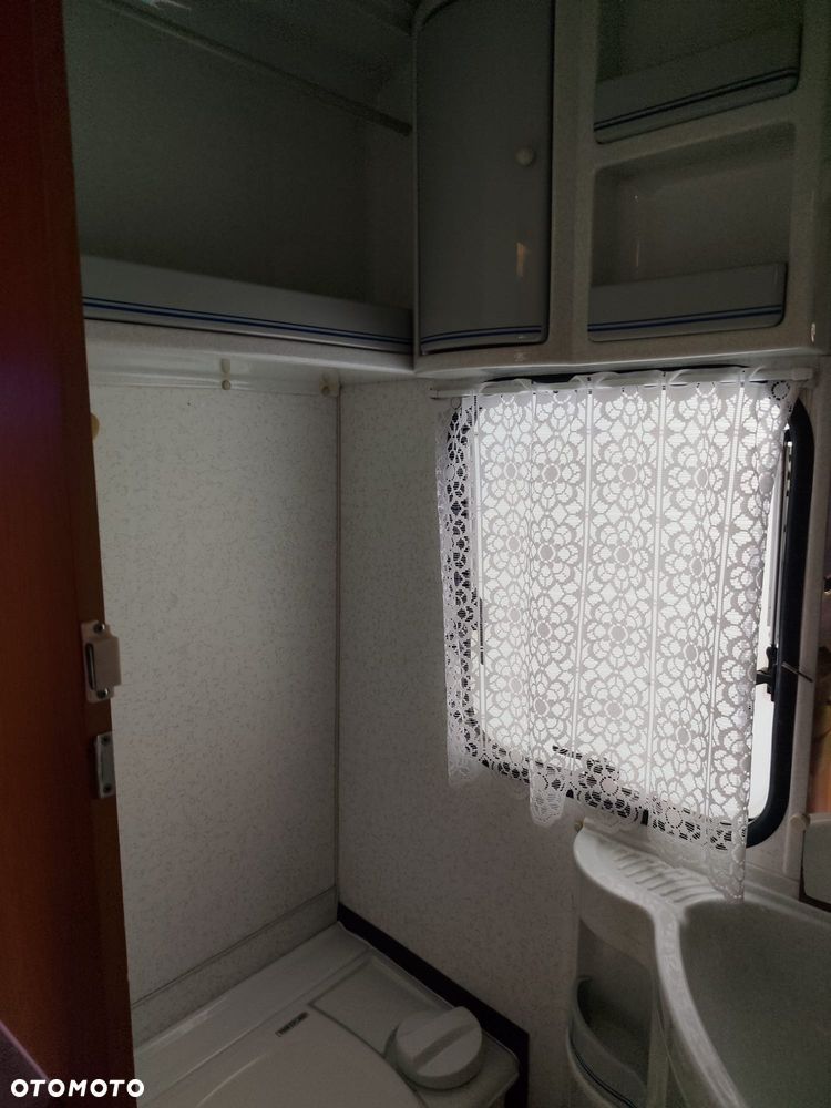 Adria Unica - 18