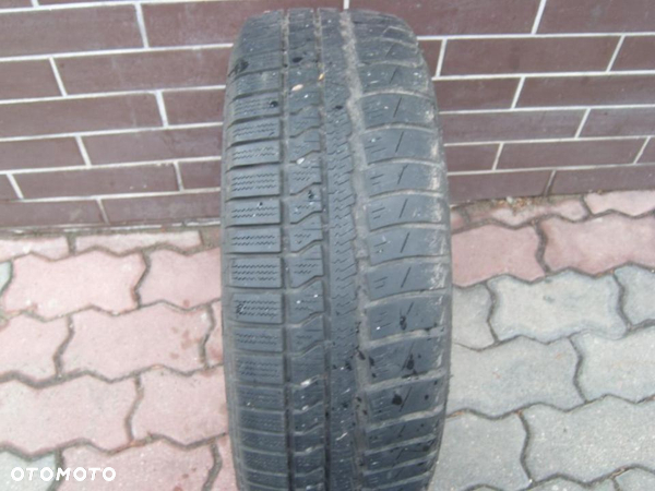 Vredestein quartact 3 185/60/14 2011r